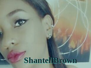 ShantellBrown