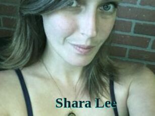 Shara_Lee