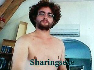 Sharingsexe