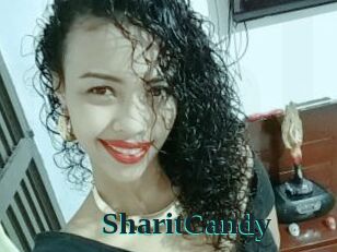 SharitCandy