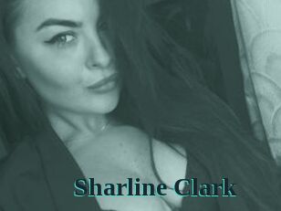 Sharline_Clark