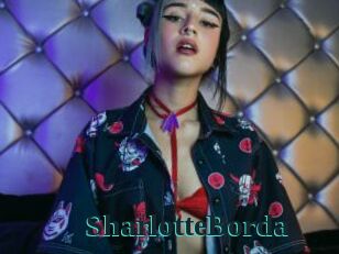 SharlotteBorda