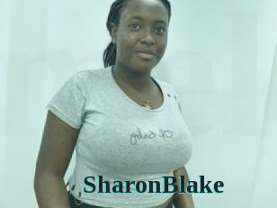 SharonBlake