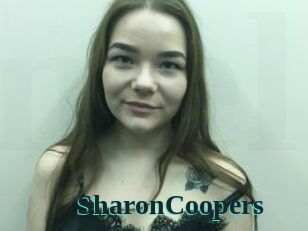 SharonCoopers