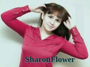 SharonFlower