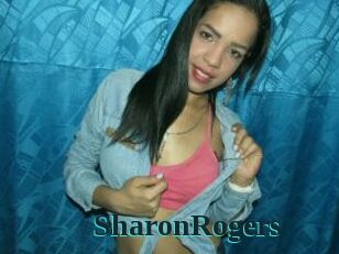 SharonRogers