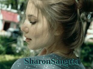 SharonSangria