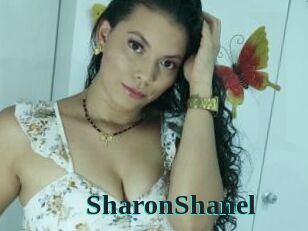 SharonShanel