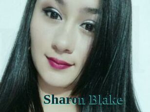 Sharon_Blake