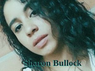 Sharon_Bullock