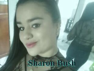 Sharon_Bush