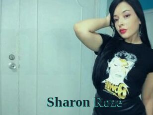 Sharon_Roze