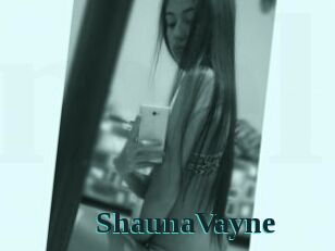 ShaunaVayne