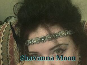 Shavanna_Moon