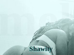 Shawity