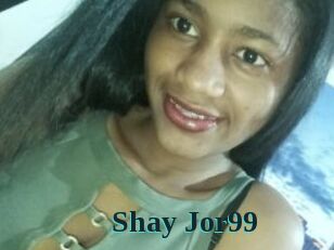 Shay_Jor99