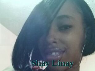 Shay_Linay