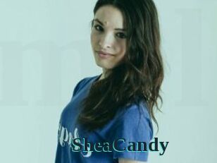 SheaCandy