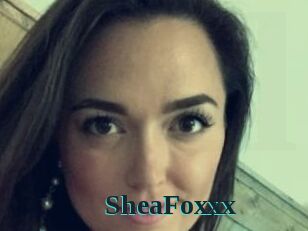 SheaFoxxx