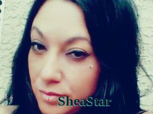 SheaStar