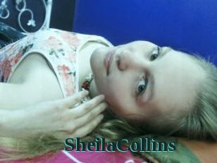 SheilaCollins