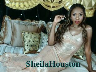 SheilaHouston Melody Melons
