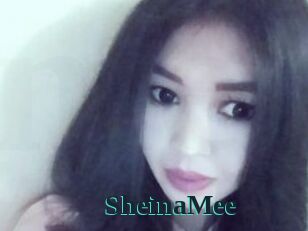 SheinaMee