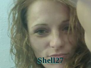 Shell27