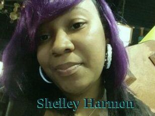 Shelley_Harmon