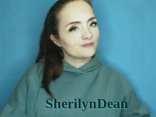 SherilynDean