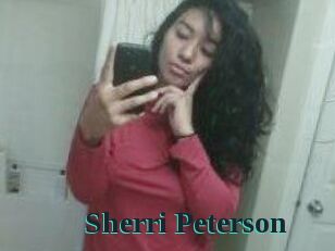 Sherri_Peterson