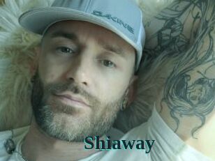 Shiaway
