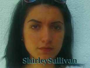ShirleySullivan Melody Melons