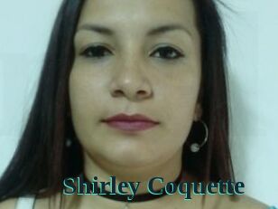 Shirley_Coquette