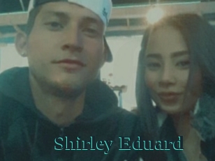 Shirley_Eduard