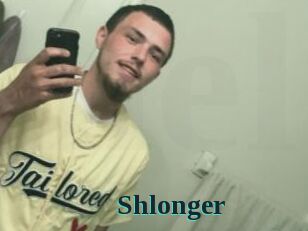 Shlonger