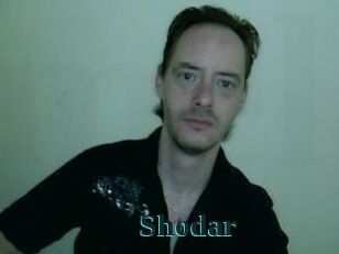 Shodar