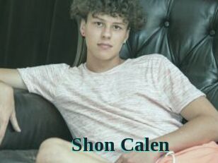 Shon_Calen Melody Melons