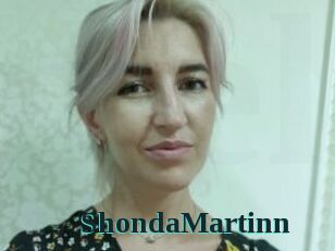 ShondaMartinn