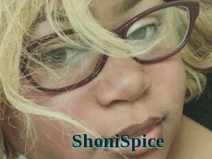 ShoniSpice