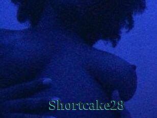 Shortcake28