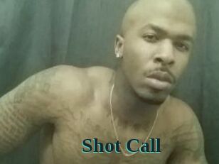 Shot_Call