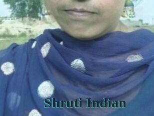 Shruti_Indian Melody Melons
