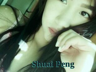 Shuai_Peng