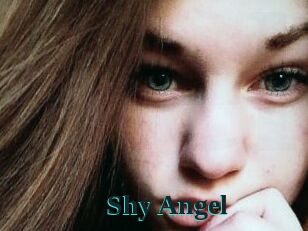 Shy_Angel_