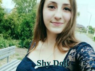 Shy_Doll