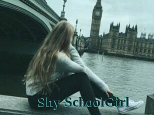 Shy_SchoolGirl_