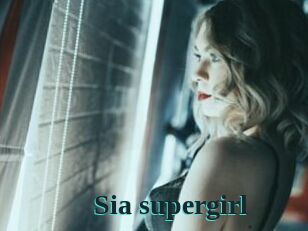 Sia_supergirl