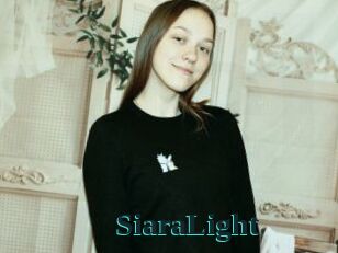 SiaraLight