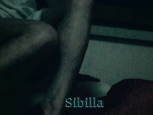 Sibilla